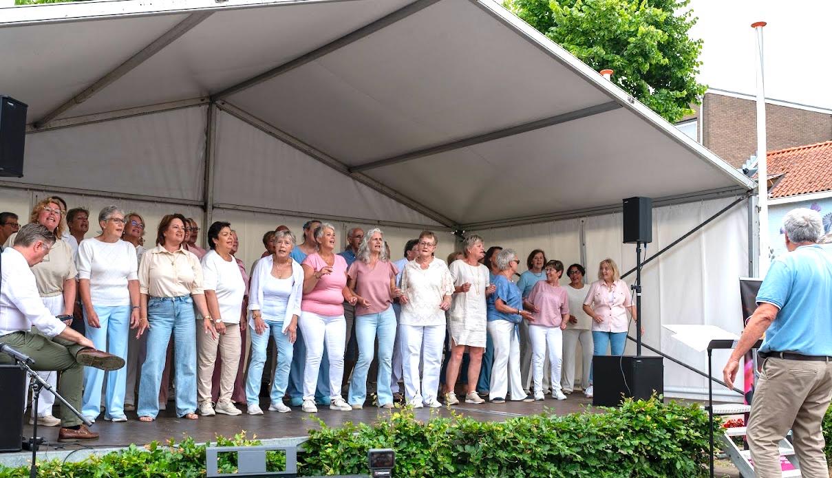 Korenfestival_2025.jpeg