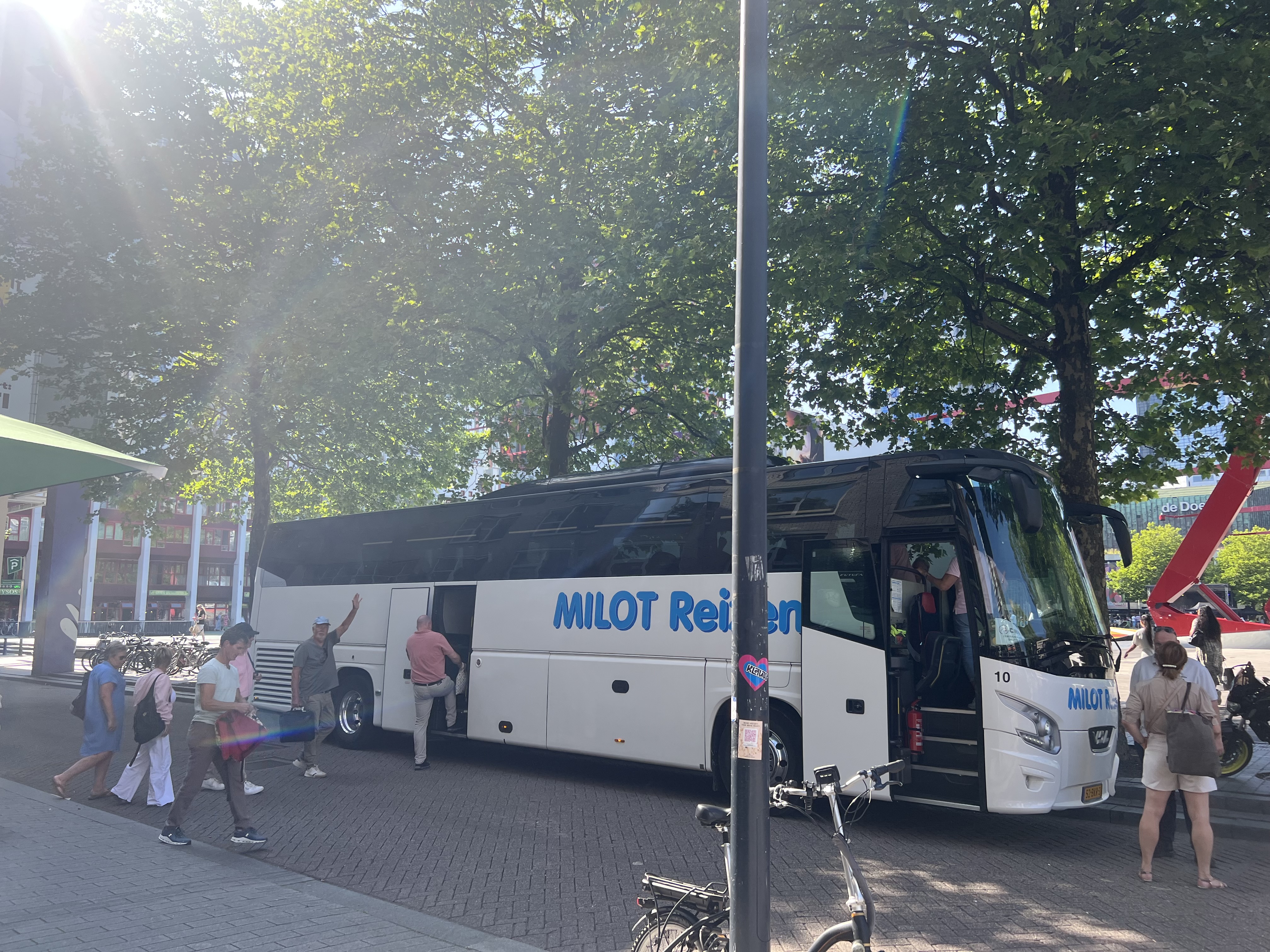 Rotjekoor1.jpeg